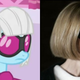 Illustration for article titled Comment of the Day: emMy Little Anna Wintour/em